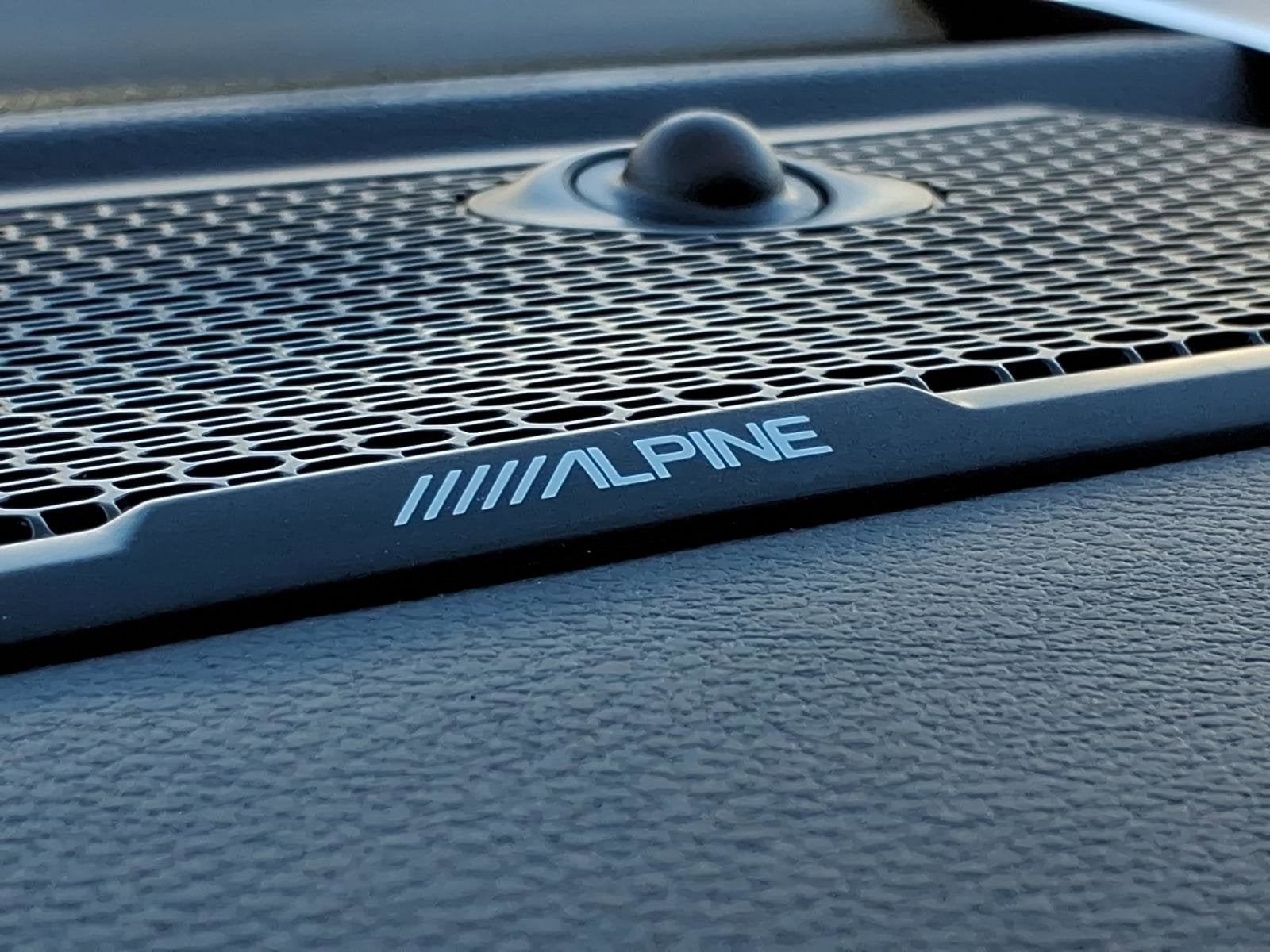 2025 RAM 1500 Big Horn* CLN CARFAX/ 1 OWNER