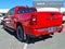 2025 RAM 1500 Big Horn* CLN CARFAX/ 1 OWNER