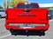 2025 RAM 1500 Big Horn* CLN CARFAX/ 1 OWNER