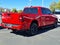2025 RAM 1500 Big Horn* CLN CARFAX/ 1 OWNER