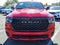 2025 RAM 1500 Big Horn* CLN CARFAX/ 1 OWNER