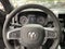 2025 RAM 1500 Big Horn*Clean Carfax/1 Owner