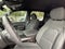 2025 RAM 1500 Big Horn*Clean Carfax/1 Owner