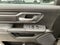 2025 RAM 1500 Big Horn*Clean Carfax/1 Owner