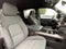 2025 RAM 1500 Big Horn*Clean Carfax/1 Owner