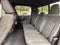 2025 RAM 1500 Big Horn*Clean Carfax/1 Owner