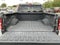 2025 RAM 1500 Big Horn*Clean Carfax/1 Owner