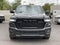 2025 RAM 1500 Big Horn*Clean Carfax/1 Owner