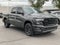 2025 RAM 1500 Big Horn*Clean Carfax/1 Owner