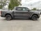 2025 RAM 1500 Big Horn*Clean Carfax/1 Owner