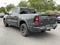 2025 RAM 1500 Big Horn*Clean Carfax/1 Owner