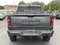 2025 RAM 1500 Big Horn*Clean Carfax/1 Owner