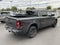 2025 RAM 1500 Big Horn*Clean Carfax/1 Owner