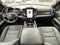 2025 RAM 1500 Big Horn*Clean Carfax/1 Owner