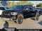 2022 RAM 1500 Rebel**1 OWNER CLN CF**