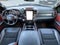 2022 RAM 1500 Rebel**1 OWNER CLN CF**
