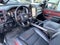 2022 RAM 1500 Rebel**1 OWNER CLN CF**