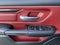 2022 RAM 1500 Rebel**1 OWNER CLN CF**