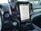 2022 RAM 1500 Rebel**1 OWNER CLN CF**