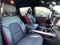 2022 RAM 1500 Rebel**1 OWNER CLN CF**