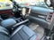 2022 RAM 1500 Rebel**1 OWNER CLN CF**