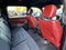 2022 RAM 1500 Rebel**1 OWNER CLN CF**