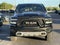 2022 RAM 1500 Rebel**1 OWNER CLN CF**