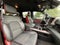 2022 RAM 1500 Rebel**1 OWNER CLN CF**