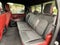 2022 RAM 1500 Rebel**1 OWNER CLN CF**