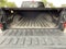 2022 RAM 1500 Rebel**1 OWNER CLN CF**