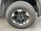 2022 RAM 1500 Rebel**1 OWNER CLN CF**