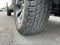 2022 RAM 1500 Rebel**1 OWNER CLN CF**