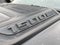 2022 RAM 1500 Rebel**1 OWNER CLN CF**