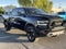 2022 RAM 1500 Rebel**1 OWNER CLN CF**
