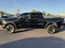 2022 RAM 1500 Rebel**1 OWNER CLN CF**