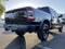 2022 RAM 1500 Rebel**1 OWNER CLN CF**