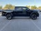 2022 RAM 1500 Rebel**1 OWNER CLN CF**