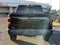 2022 RAM 1500 Rebel**1 OWNER CLN CF**