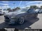 2020 Ford Mustang GT Premium*1OWNER/CLN CFAX