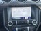 2020 Ford Mustang GT Premium*1OWNER/CLN CFAX