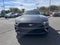 2020 Ford Mustang GT Premium*1OWNER/CLN CFAX
