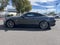 2020 Ford Mustang GT Premium*1OWNER/CLN CFAX