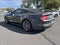 2020 Ford Mustang GT Premium*1OWNER/CLN CFAX