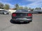 2020 Ford Mustang GT Premium*1OWNER/CLN CFAX