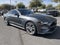 2020 Ford Mustang GT Premium*1OWNER/CLN CFAX