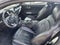 2020 Ford Mustang GT Premium*1OWNER/CLN CFAX