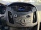 2016 Ford Focus SE** SUPER LOW MILES