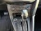 2016 Ford Focus SE** SUPER LOW MILES