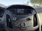 2016 Ford Focus SE** SUPER LOW MILES