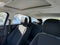 2016 Ford Focus SE** SUPER LOW MILES